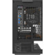 Корпус DarkFlash F1 WHITE
