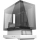 Корпус DarkFlash F1 WHITE