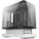 Корпус DarkFlash F1 WHITE