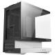 Корпус DarkFlash F1 WHITE