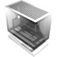 Корпус DarkFlash F1 WHITE