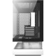 Корпус DarkFlash F1 WHITE