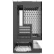 Корпус DarkFlash F1 WHITE