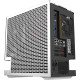 Корпус DarkFlash F1 WHITE