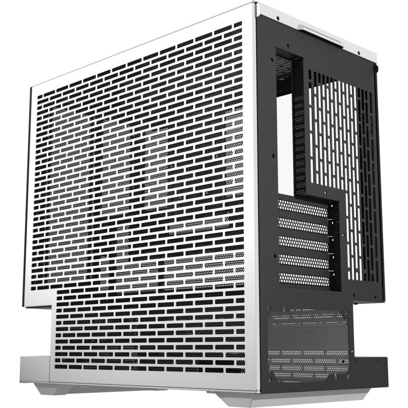 Корпус DarkFlash F1 WHITE