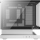 Корпус DarkFlash F1 WHITE