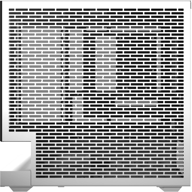 Корпус DarkFlash F1 WHITE