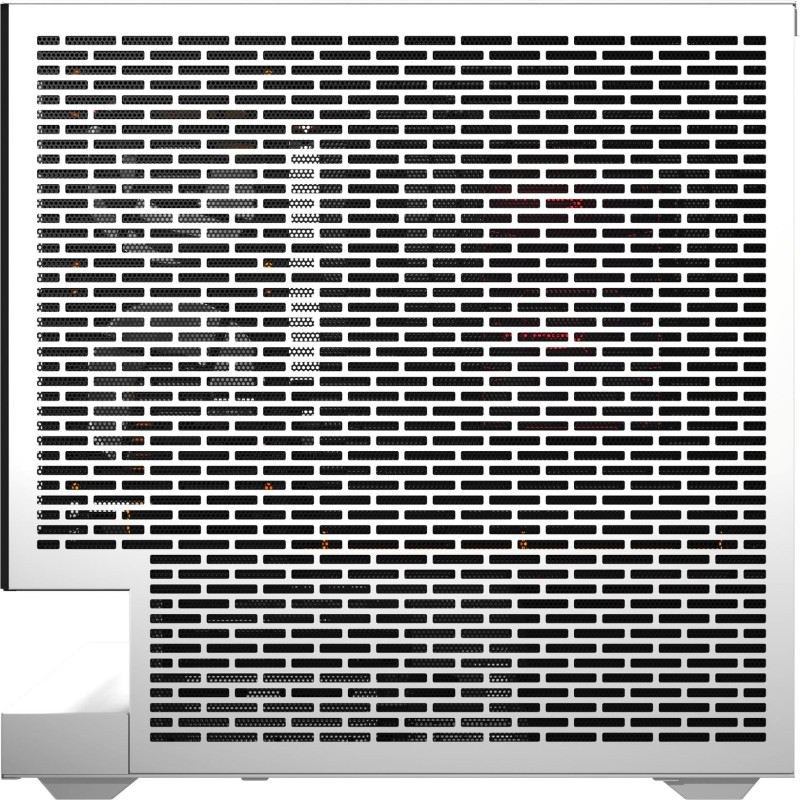 Корпус DarkFlash F1 WHITE