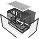 Корпус DarkFlash F1 WHITE