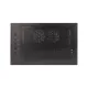 Корпус 1stPlayer Mi7-A-BK-2F7R-1F7 Black без БП