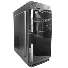 FrimeCom Q11 450W