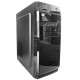 FrimeCom Q11 450W