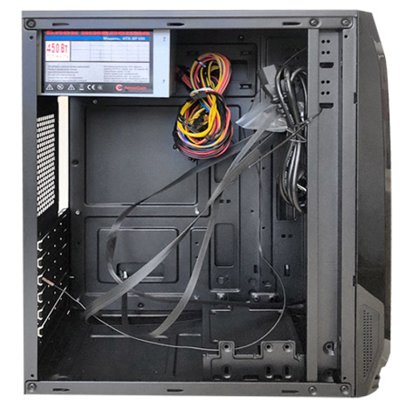 FrimeCom Q11 450W