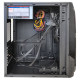 FrimeCom Q11 450W