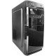 FrimeCom Q11 450W