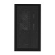 GIGABYTE C201 Panoramic Black (GB-C201P)