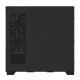 GIGABYTE C201 Panoramic Black (GB-C201P)