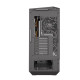 Корпус DarkFlash DY460 BLACK