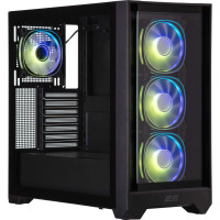 Корпус 2E Dominator Pro G2302B (2E-G2302B)