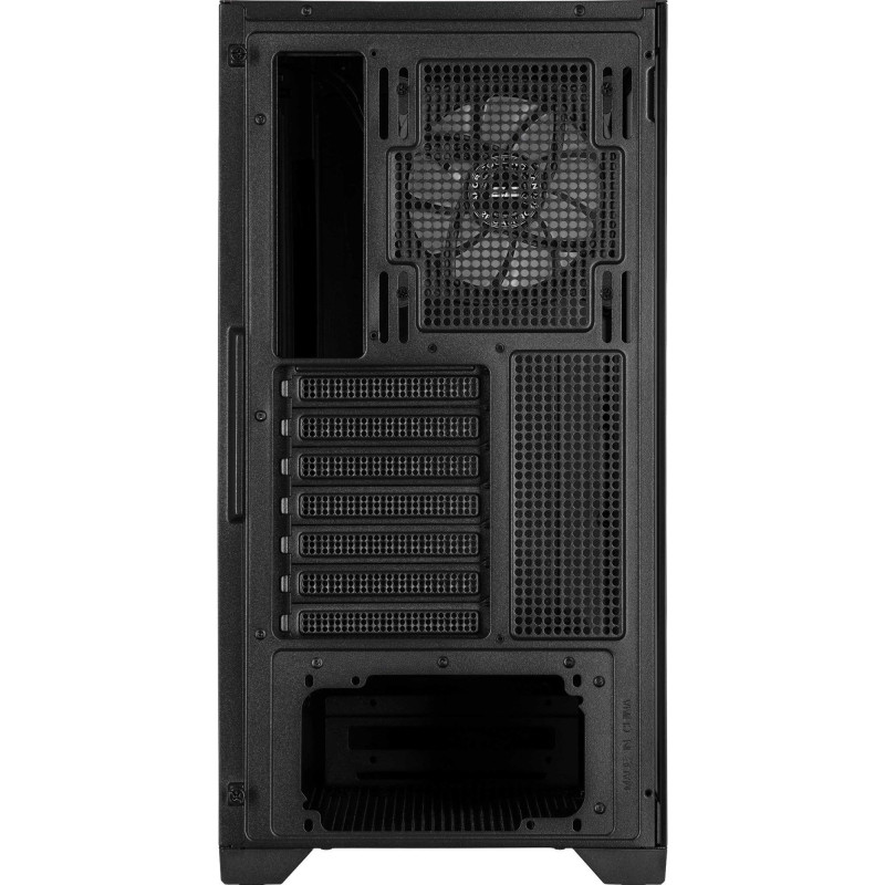 Корпус 2E Dominator Pro G2302B (2E-G2302B)