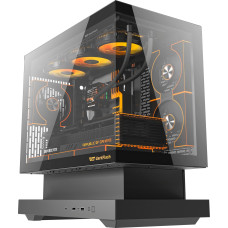 Корпус DarkFlash F1 BLACK