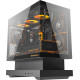 Корпус DarkFlash F1 BLACK