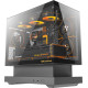 Корпус DarkFlash F1 BLACK