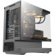 Корпус DarkFlash F1 BLACK