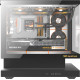 Корпус DarkFlash F1 BLACK