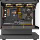 Корпус DarkFlash F1 BLACK