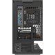 Корпус DarkFlash F1 BLACK