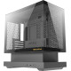 Корпус DarkFlash F1 BLACK