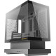 Корпус DarkFlash F1 BLACK