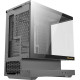 Корпус DarkFlash F1 BLACK