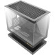 Корпус DarkFlash F1 BLACK