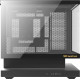 Корпус DarkFlash F1 BLACK