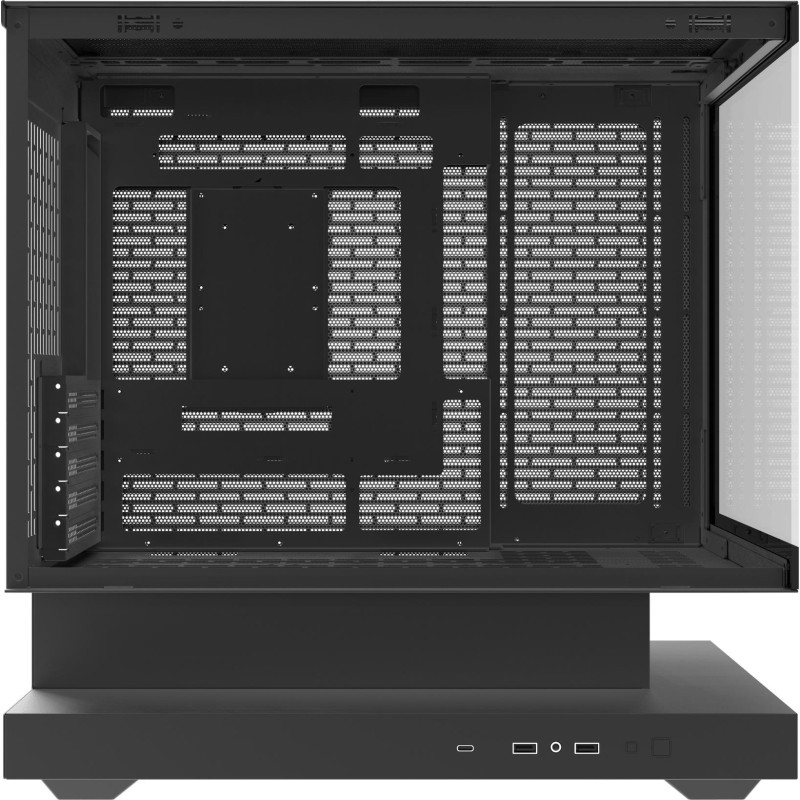 Корпус DarkFlash F1 BLACK