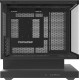 Корпус DarkFlash F1 BLACK
