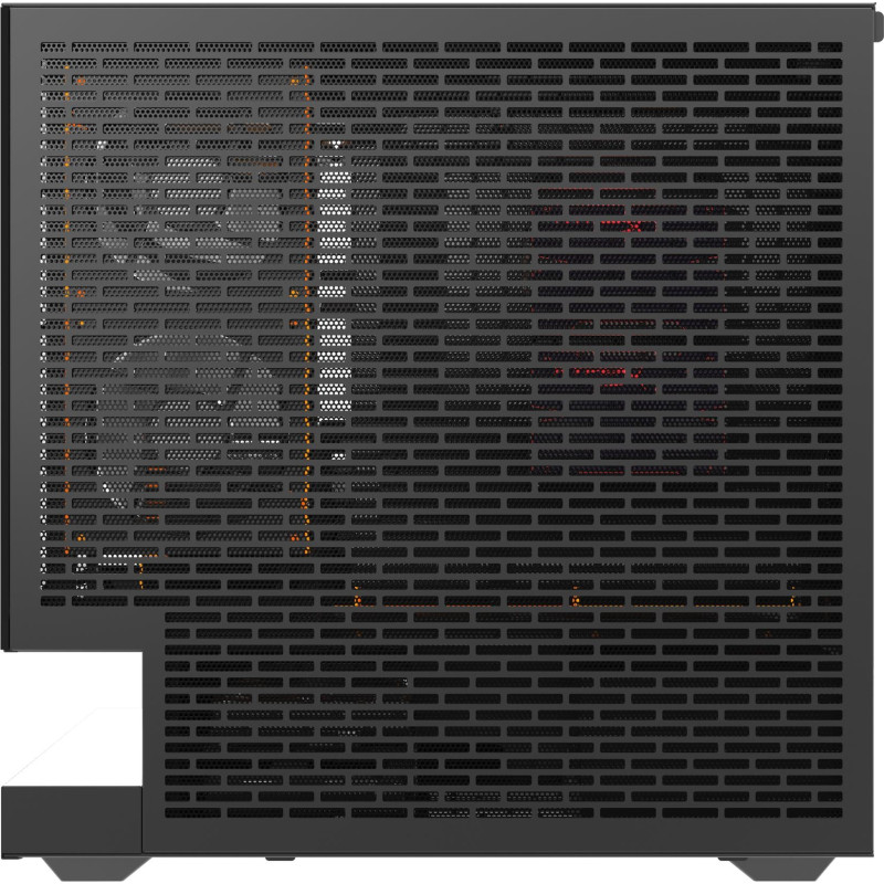 Корпус DarkFlash F1 BLACK