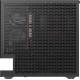 Корпус DarkFlash F1 BLACK
