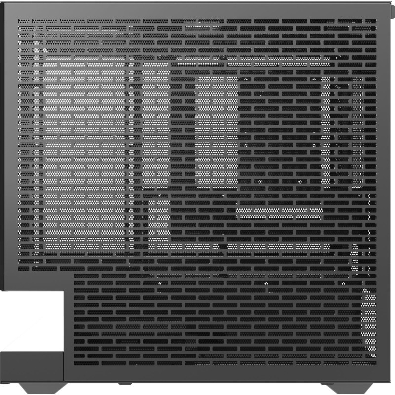 Корпус DarkFlash F1 BLACK