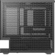 Корпус DarkFlash F1 BLACK