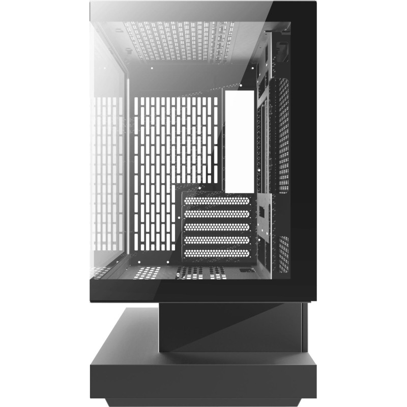 Корпус DarkFlash F1 BLACK