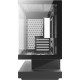Корпус DarkFlash F1 BLACK