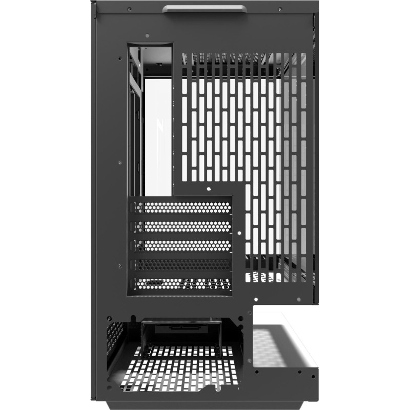 Корпус DarkFlash F1 BLACK