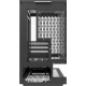 Корпус DarkFlash F1 BLACK