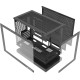 Корпус DarkFlash F1 BLACK