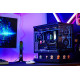 Корпус DarkFlash F1 BLACK