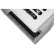 Корпус HAVN HS 420 Base Edition White (HVN-CA-HS420-05)