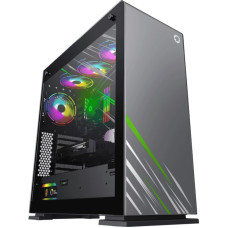 GAMEMAX VEGA PRO GY